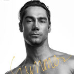 Fernando M avatar