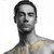 Fernando M avatar