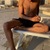 Interracial Rough Sex avatar
