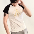 TigreTafios avatar