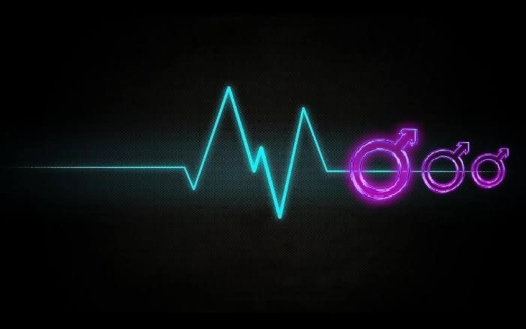 TigreTafios banner image