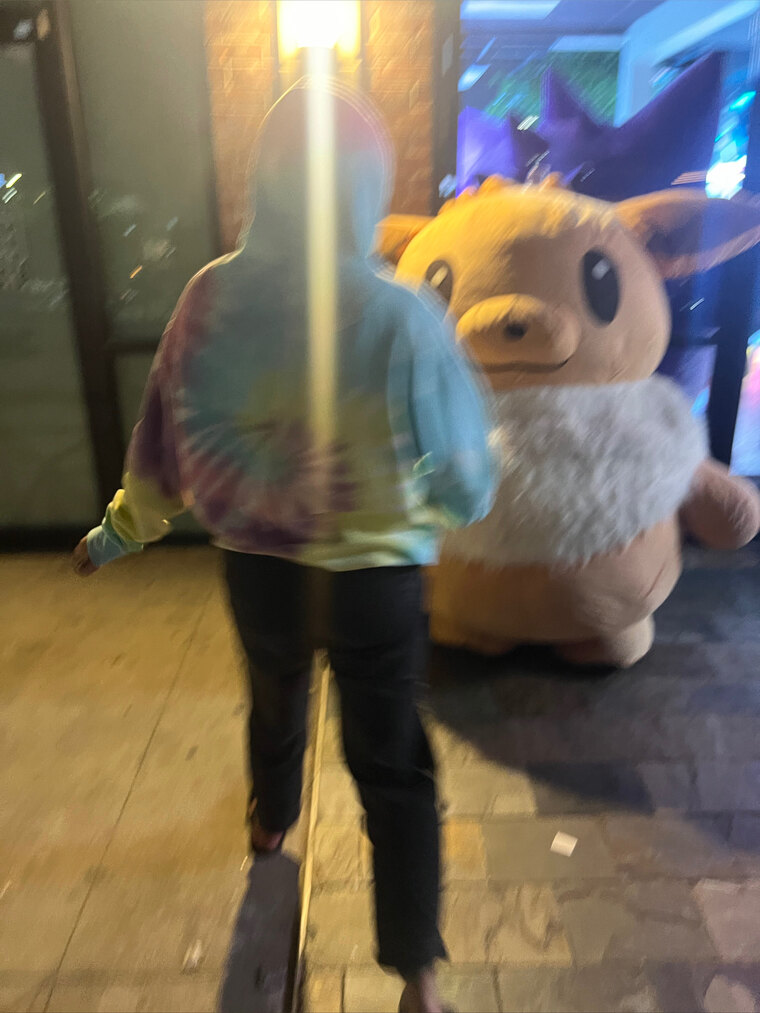 PublicPlayTigrez banner image