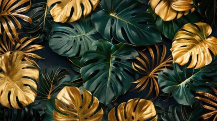 Lily Marie banner image