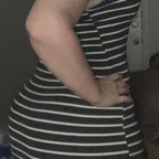 Thickemz avatar