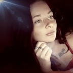 NarniieKristel avatar