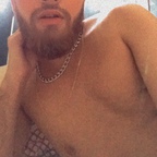 Tiicostinm avatar