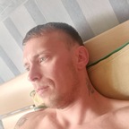 ArthurKing avatar