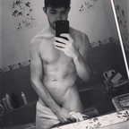Antoine_xxxx avatar
