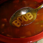 Tit Soup avatar