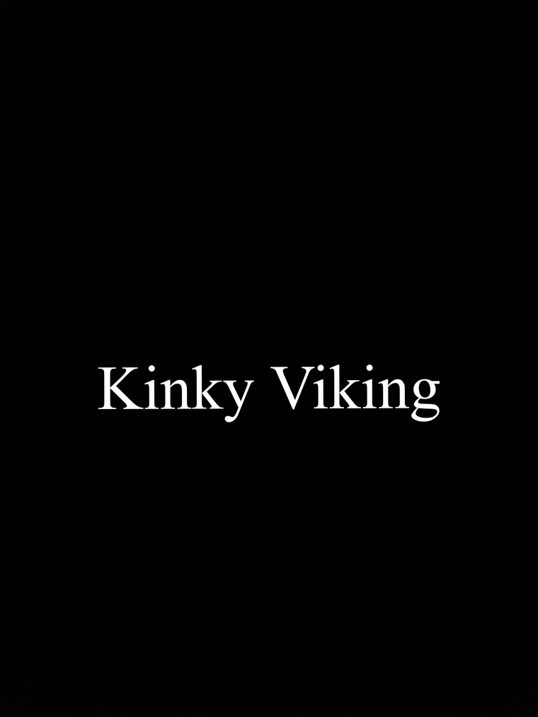 Tiijeyy cover image
