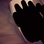 Timchen avatar