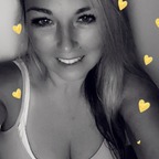 Tiina avatar