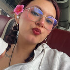 Tini avatar