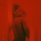 Thai Tea avatar