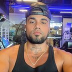 Tiivenxxx avatar