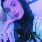 Mary vis avatar