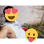 Tijuanero hot avatar