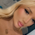 Martika avatar