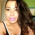 Tikie4u avatar