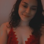 TikiQueen avatar