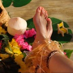 Tiki Toes avatar