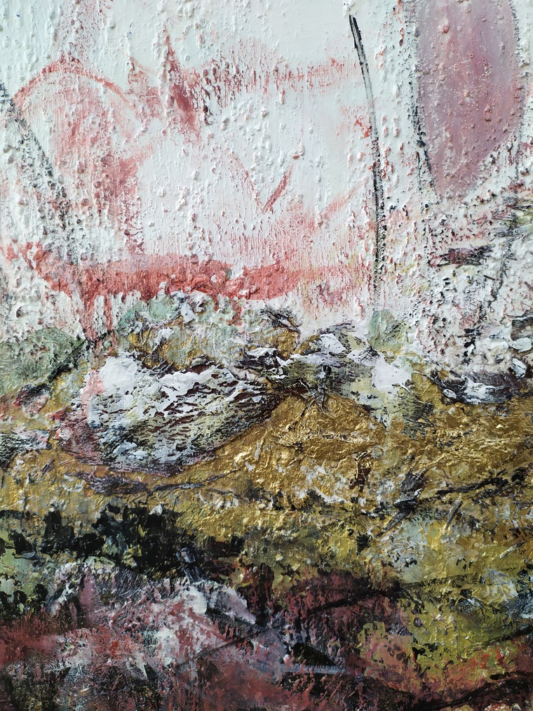 Tikka Stojičić cover image