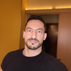 Tiktak avatar