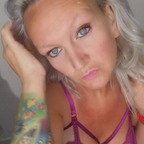 Tiktoktammy avatar