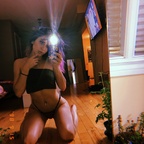 Tila Baker avatar