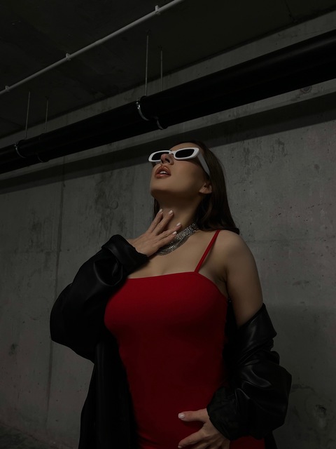Linda🔥🍑🔞 cover image