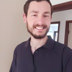 Daniel avatar