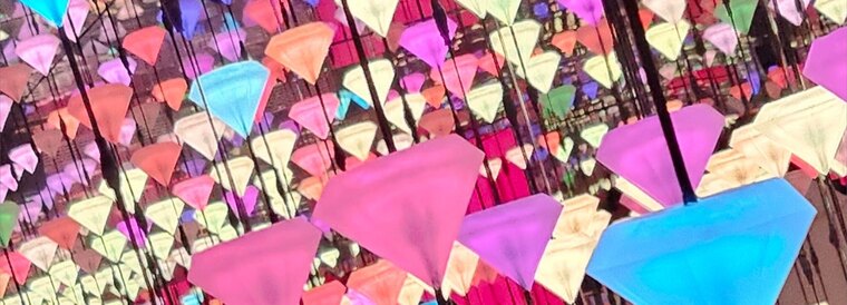 Till cover image