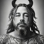 Hades avatar