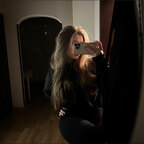 lia avatar