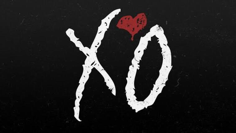 Till Death Do Us Part ☠️ banner image