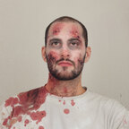 Till Marti avatar