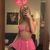 Tilly🌶 avatar