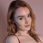 Tilly Fox 🌟NO PPV🌟 avatar