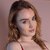 Tilly Fox ๐NO PPV๐ avatar