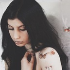 Tilly Lynn avatar