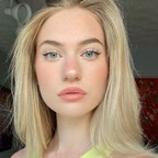 Tilly Davis avatar