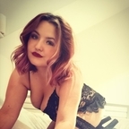 Tilly_Daye avatar