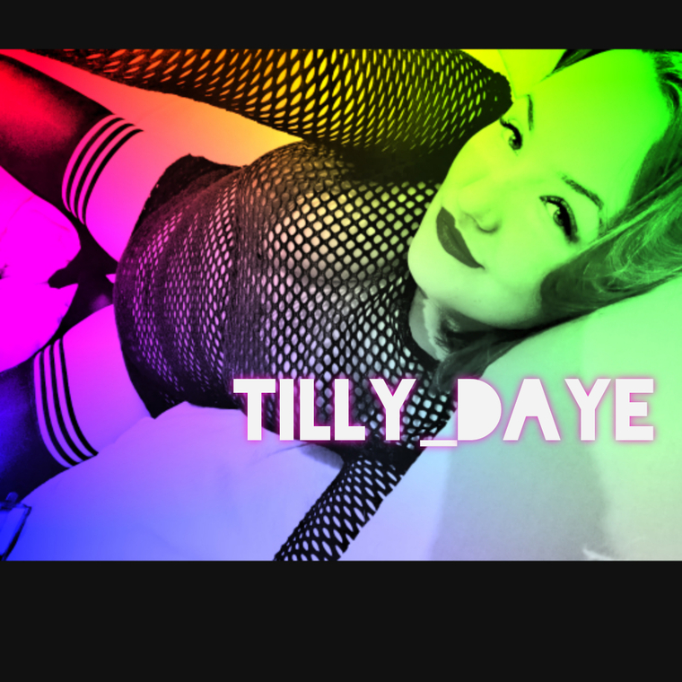 Tilly_Daye banner image