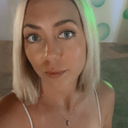 Tilly Grant avatar