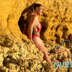 Tilly Jackson AKA Submissive Nurse Tilly avatar