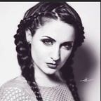 Tilly McReese avatar