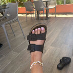 Premiumilftoes avatar