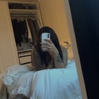 Tilly 🤍 avatar
