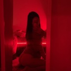 Taleah avatar