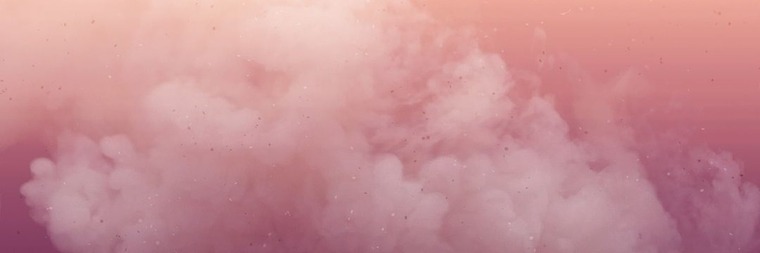 Tilly Valentine π banner image